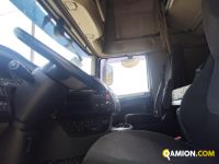 Daf XF xf460 | PROCIDAMACCHINE S.R.L.