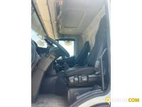 Iveco stralis at260s31y/ps occasion - 690 000 km - 2017 | PROCIDAMACCHINE S.R.L. - Foto 18