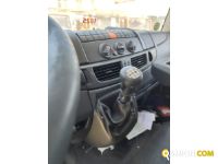 Iveco eurocargo 120e28 usato - 490.000 km - 2012 | PROCIDAMACCHINE S.R.L. - Foto 6