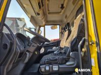Iveco eurocargo 120e28 occasion - 257 000 km - 2013 | PROCIDAMACCHINE S.R.L. - Foto 11