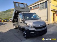 Iveco daily 35c13 used - 1 km - San Cipriano Picentino | PROCIDAMACCHINE S.R.L. - Foto 16