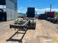 Iveco eurocargo 180e28 usato - 1 km - 2017 - motrice | PROCIDAMACCHINE S.R.L. - Foto 16