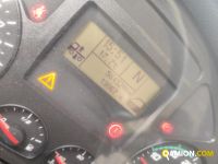 Iveco EUROCARGO ML120E19 P EUROCARGO ML120E19 P | PROCIDAMACCHINE S.R.L.