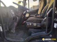 Iveco Eurocargo 75e16 Ribaltabile Eurocargo 75e16 Ribaltabile | PROCIDAMACCHINE S.R.L.