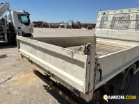 Iveco DAILY 35C15 DAILY 35C15 | PROCIDAMACCHINE S.R.L.