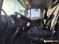 Iveco Eurocargo 120E25 Eurocargo 120E25 | PROCIDAMACCHINE S.R.L.
