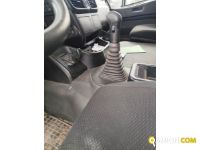 Iveco STRALIS AT260S31Y/PS STRALIS AT260S31Y/PS | PROCIDAMACCHINE S.R.L.