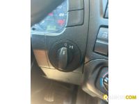 Iveco stralis at260s31y/ps usato - 466.000 km - 2017 | PROCIDAMACCHINE S.R.L. - Foto 15