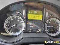 Daf XF xf440 | PROCIDAMACCHINE S.R.L.