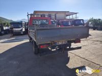 Iveco daily 35c13 usato - 168.000 km - 2016 - cabinato | PROCIDAMACCHINE S.R.L. - Foto 30