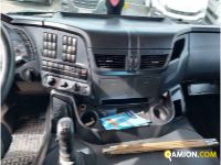 Iveco STRALIS AT260S31Y/PS STRALIS AT260S31Y/PS | PROCIDAMACCHINE S.R.L.