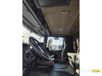 Scania g450 usato - 1 km - San Cipriano Picentino | PROCIDAMACCHINE S.R.L. - Foto 2
