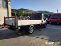 Iveco daily 35c13 used - 1 km - San Cipriano Picentino | PROCIDAMACCHINE S.R.L. - Foto 30