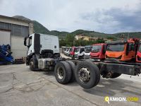 Iveco STRALIS AT260S31Y/PS STRALIS AT260S31Y/PS | PROCIDAMACCHINE S.R.L.