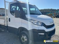 Iveco 35C11 35C11 | PROCIDAMACCHINE S.R.L.