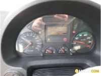 Iveco Eurocargo 180E25 Eurocargo 180E25 | PROCIDAMACCHINE S.R.L.
