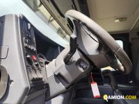 Scania G440 G440 | PROCIDAMACCHINE S.R.L.