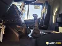 Iveco STRALIS AT260S31Y/PS STRALIS AT260S31Y/PS | PROCIDAMACCHINE S.R.L.