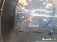 Iveco STRALIS AT260S31Y/PS STRALIS AT260S31Y/PS | PROCIDAMACCHINE S.R.L.