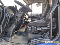 Iveco eurocargo 120e22 occasion - 407 000 km - 2017 | PROCIDAMACCHINE S.R.L. - Foto 5