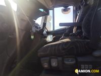 Iveco Eurocargo 180E32/P Eurocargo 180E32/P | PROCIDAMACCHINE S.R.L.
