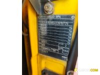 Iveco eurocargo 120e28 occasion - 257 000 km - 2013 | PROCIDAMACCHINE S.R.L. - Foto 8