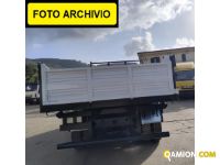 Iveco Eurocargo 120E28 Eurocargo 120E28 | PROCIDAMACCHINE S.R.L.