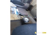 Man TGS 26 440 TGS 26 440 | PROCIDAMACCHINE S.R.L.