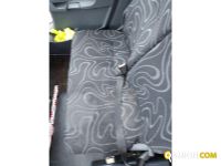 Iveco eurocargo 100e19 occasion - 328 000 km - 2015 | PROCIDAMACCHINE S.R.L. - Foto 14