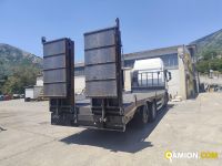 Iveco Stralis AD260S42Y/FS-D Stralis AD260S42Y/FS-D | PROCIDAMACCHINE S.R.L.