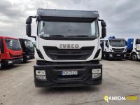 Iveco STRALIS AT260S31Y/PS STRALIS AT260S31Y/PS | PROCIDAMACCHINE S.R.L.