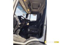 Iveco EUROCARGO ML140E25/P EUROCARGO ML140E25/P | PROCIDAMACCHINE S.R.L.