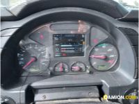 Iveco STRALIS AT260S31Y/PS STRALIS AT260S31Y/PS | PROCIDAMACCHINE S.R.L.