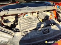 Iveco daily 35c13 usato - 168.000 km - 2016 - cabinato | PROCIDAMACCHINE S.R.L. - Foto 20