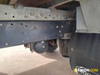 Iveco Eurocargo 120E22 Eurocargo 120E22 | PROCIDAMACCHINE S.R.L.