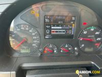 Iveco stralis at260s31y/ps occasion - 690 000 km - 2017 | PROCIDAMACCHINE S.R.L. - Foto 31