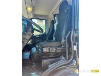 Iveco eurocargo 180e28 usato - 1 km - 2017 - motrice | PROCIDAMACCHINE S.R.L. - Foto 10