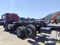 Iveco STRALIS AT260S31Y/PS STRALIS AT260S31Y/PS | PROCIDAMACCHINE S.R.L.