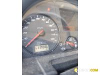 Iveco STRALIS CABINATO AT-190S42 P STRALIS CABINATO AT-190S42 P | PROCIDAMACCHINE S.R.L.