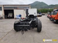 Iveco STRALIS AT260S31Y/PS STRALIS AT260S31Y/PS | PROCIDAMACCHINE S.R.L.