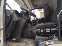 Iveco STRALIS AT260S31Y/PS STRALIS AT260S31Y/PS | PROCIDAMACCHINE S.R.L.