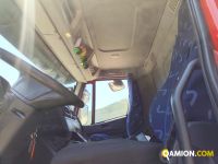 Iveco STRALIS AT260S31Y/PS STRALIS AT260S31Y/PS | PROCIDAMACCHINE S.R.L.