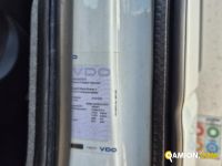 Iveco STRALIS CABINATO AT-190S42 P STRALIS CABINATO AT-190S42 P | PROCIDAMACCHINE S.R.L.