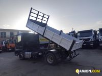 Iveco Eurocargo 75e16 Ribaltabile Eurocargo 75e16 Ribaltabile | PROCIDAMACCHINE S.R.L.