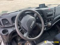 Iveco DAILY 35C12 DAILY 35C12 | PROCIDAMACCHINE S.R.L.