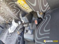 Iveco Eurocargo 180E25 Eurocargo 180E25 | PROCIDAMACCHINE S.R.L.