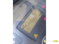 Iveco eurocargo 120e28 usato - 490.000 km - 2012 | PROCIDAMACCHINE S.R.L. - Foto 2