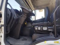 Iveco STRALIS CABINATO AT-190S42 P STRALIS CABINATO AT-190S42 P | PROCIDAMACCHINE S.R.L.