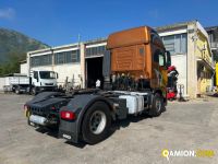Iveco X-WAY TRATTORE AS440S48 T/P X-WAY TRATTORE AS440S48 T/P | PROCIDAMACCHINE S.R.L.