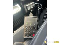 Iveco stralis at260s31y/ps used - 332,000 km - 2016 | PROCIDAMACCHINE S.R.L. - Foto 20